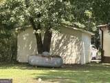1073 Turner Road - Photo 11