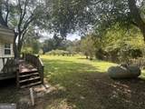 1073 Turner Road - Photo 12