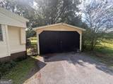 1073 Turner Road - Photo 13