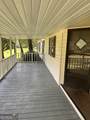 1073 Turner Road - Photo 14