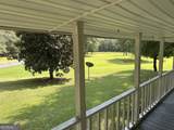 1073 Turner Road - Photo 15