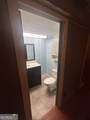 1073 Turner Road - Photo 16