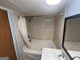 1073 Turner Road - Photo 17