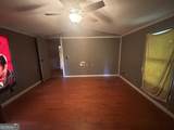 1073 Turner Road - Photo 18
