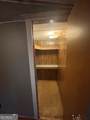 1073 Turner Road - Photo 19