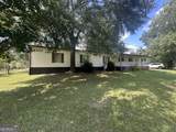 1073 Turner Road - Photo 2
