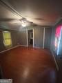 1073 Turner Road - Photo 20