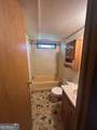 1073 Turner Road - Photo 22