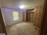 1073 Turner Road - Photo 24
