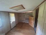 1073 Turner Road - Photo 25