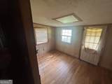1073 Turner Road - Photo 26