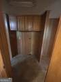 1073 Turner Road - Photo 28