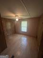 1073 Turner Road - Photo 29