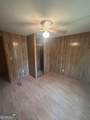 1073 Turner Road - Photo 30