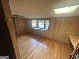 1073 Turner Road - Photo 31