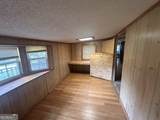 1073 Turner Road - Photo 32