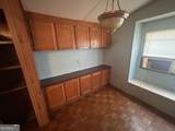 1073 Turner Road - Photo 33