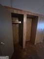 1073 Turner Road - Photo 34