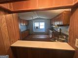 1073 Turner Road - Photo 35