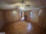 1073 Turner Road - Photo 36