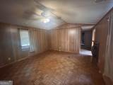 1073 Turner Road - Photo 37