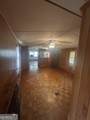 1073 Turner Road - Photo 38