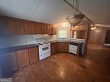 1073 Turner Road - Photo 39