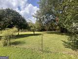 1073 Turner Road - Photo 4