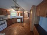 1073 Turner Road - Photo 40