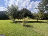 1073 Turner Road - Photo 5