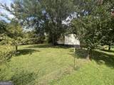 1073 Turner Road - Photo 6