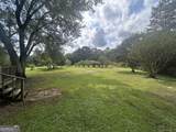 1073 Turner Road - Photo 7