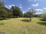 1073 Turner Road - Photo 8