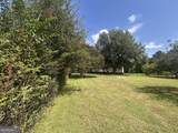 1073 Turner Road - Photo 9