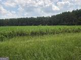 0 Roy And Blanche Hulett Road - Photo 1