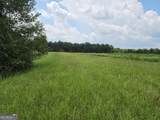 0 Roy And Blanche Hulett Road - Photo 5