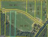 0 Roy And Blanche Hulett Road - Photo 6