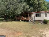 389 Robert Taylor Road - Photo 1