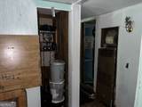 389 Robert Taylor Road - Photo 4