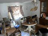389 Robert Taylor Road - Photo 5
