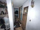 389 Robert Taylor Road - Photo 6