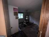389 Robert Taylor Road - Photo 7