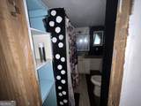 389 Robert Taylor Road - Photo 8
