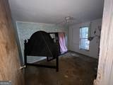389 Robert Taylor Road - Photo 9