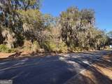 0 Trade Hill Road - Photo 1