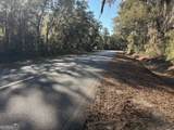 0 Trade Hill Road - Photo 3