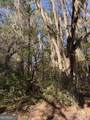 0 Trade Hill Road - Photo 5