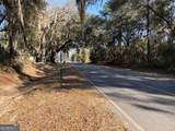 0 Trade Hill Road - Photo 6