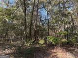 0 Trade Hill Road - Photo 7