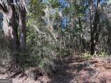 0 Trade Hill Road - Photo 9